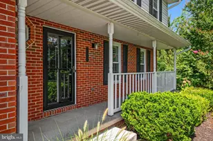 7106 Gaither Rd, Sykesville, MD 21784 - Photo 8