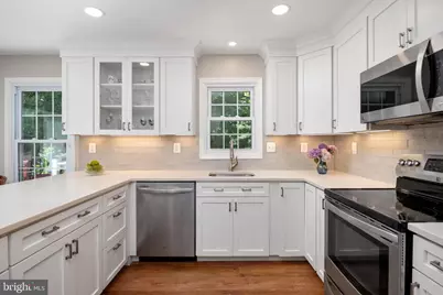 7106 Gaither Road, Sykesville, MD 21784 - Photo 18