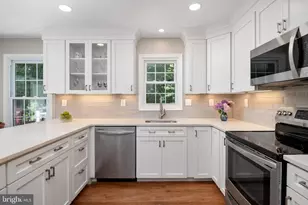 7106 Gaither Rd, Sykesville, MD 21784 - Photo 18