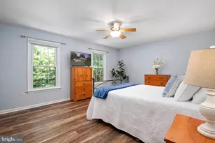 7106 Gaither Rd, Sykesville, MD 21784 - Photo 36