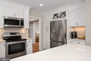 7106 Gaither Rd, Sykesville, MD 21784 - Photo 20
