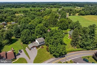 7106 Gaither Road, Sykesville, MD 21784 - Photo 60