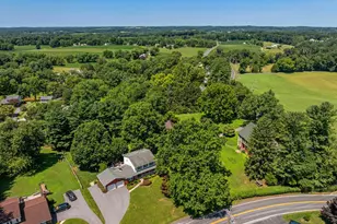 7106 Gaither Rd, Sykesville, MD 21784 - Photo 60