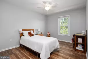 7106 Gaither Rd, Sykesville, MD 21784 - Photo 34