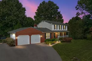 7106 Gaither Rd, Sykesville, MD 21784 - Photo 2