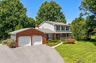 7106 Gaither Rd, Sykesville, MD 21784 - Photo 1