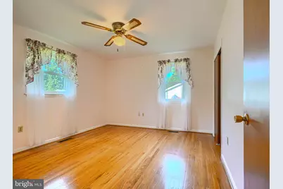 1520 Woodridge Lane, Sykesville, MD 21784 - Photo 36