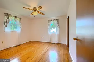 1520 Woodridge Ln, Sykesville, MD 21784 - Photo 36