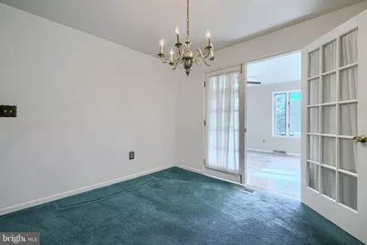 1520 Woodridge Lane, Sykesville, MD 21784 - Photo 24