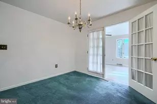 1520 Woodridge Ln, Sykesville, MD 21784 - Photo 24