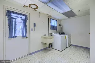 1520 Woodridge Ln, Sykesville, MD 21784 - Photo 58
