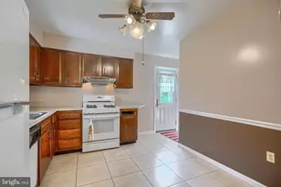 1520 Woodridge Ln, Sykesville, MD 21784 - Photo 20