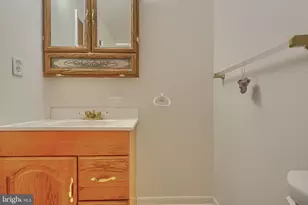 1520 Woodridge Ln, Sykesville, MD 21784 - Photo 46
