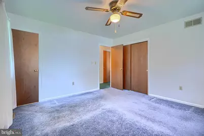 1520 Woodridge Lane, Sykesville, MD 21784 - Photo 30