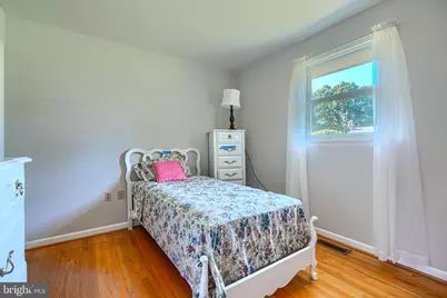 1520 Woodridge Lane, Sykesville, MD 21784 - Photo 40