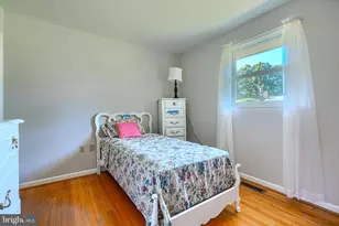 1520 Woodridge Ln, Sykesville, MD 21784 - Photo 40
