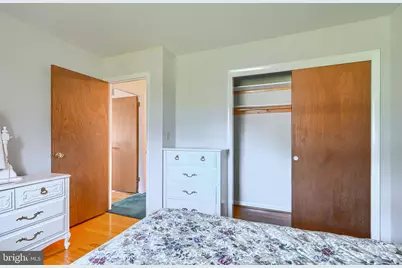1520 Woodridge Lane, Sykesville, MD 21784 - Photo 42
