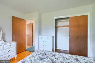 1520 Woodridge Ln, Sykesville, MD 21784 - Photo 42