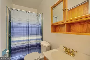 1520 Woodridge Ln, Sykesville, MD 21784 - Photo 32
