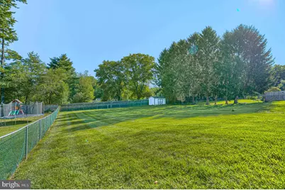 1520 Woodridge Lane, Sykesville, MD 21784 - Photo 10