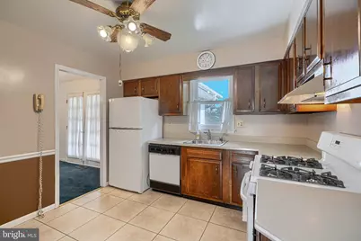 1520 Woodridge Lane, Sykesville, MD 21784 - Photo 22