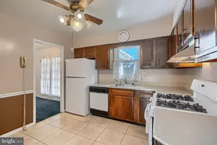 1520 Woodridge Ln, Sykesville, MD 21784 - Photo 22
