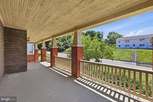 333 E Main St, Westminster, MD 21157 - Photo 46