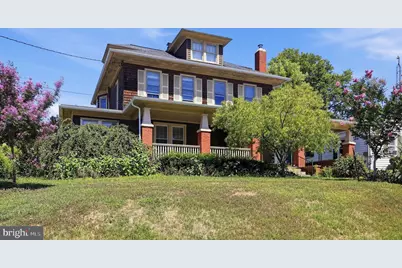 333 E Main Street, Westminster, MD 21157 - Photo 1