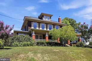 333 E Main St, Westminster, MD 21157 - Photo 1