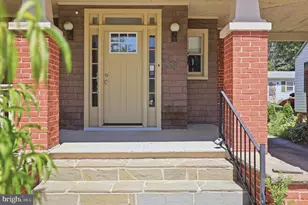 333 E Main St, Westminster, MD 21157 - Photo 44