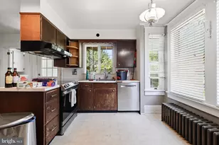 333 E Main St, Westminster, MD 21157 - Photo 16