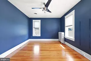 333 E Main St, Westminster, MD 21157 - Photo 28