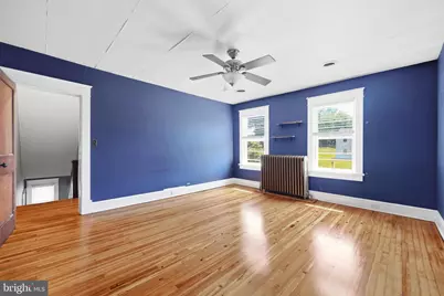 333 E Main Street, Westminster, MD 21157 - Photo 24