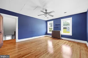 333 E Main St, Westminster, MD 21157 - Photo 24