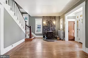 333 E Main St, Westminster, MD 21157 - Photo 4