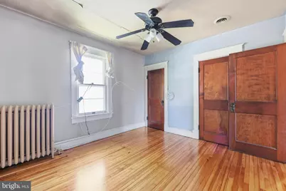 333 E Main Street, Westminster, MD 21157 - Photo 32