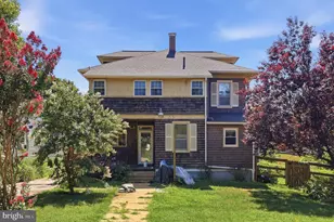 333 E Main St, Westminster, MD 21157 - Photo 40