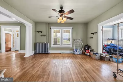 333 E Main Street, Westminster, MD 21157 - Photo 6