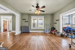 333 E Main St, Westminster, MD 21157 - Photo 6