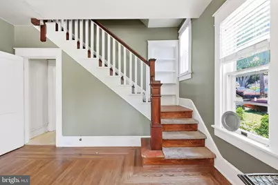 333 E Main Street, Westminster, MD 21157 - Photo 22