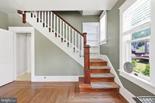 333 E Main St, Westminster, MD 21157 - Photo 22