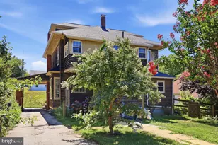 333 E Main St, Westminster, MD 21157 - Photo 42