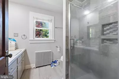 333 E Main Street, Westminster, MD 21157 - Photo 20