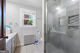 333 E Main St, Westminster, MD 21157 - Photo 20