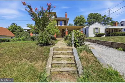 333 E Main Street, Westminster, MD 21157 - Photo 50