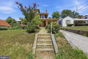 333 E Main St, Westminster, MD 21157 - Photo 50