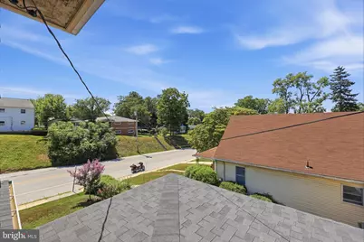 333 E Main Street, Westminster, MD 21157 - Photo 26