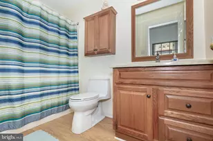 1691 Brimfield Cir, Sykesville, MD 21784 - Photo 14