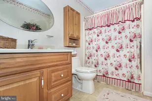 1691 Brimfield Cir, Sykesville, MD 21784 - Photo 18
