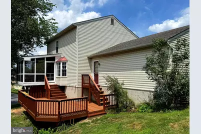 1691 Brimfield Circle, Sykesville, MD 21784 - Photo 2